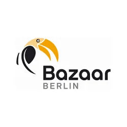 BAZAAR BERLIN 2021